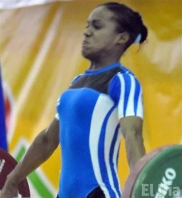http://eldia.com.do/image/article/109/460×390/0/B24D473F-06AF-47DC-B413-E81C941AC474.jpeg
