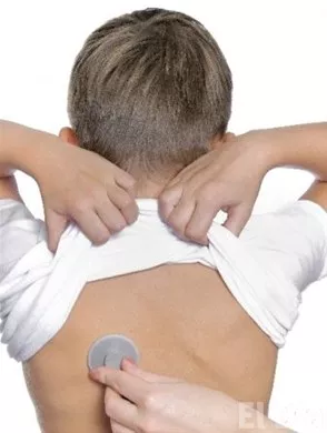 http://eldia.com.do/image/article/108/460×390/0/B2649E98-50F3-4065-8DFE-AD99B8370B34.jpeg