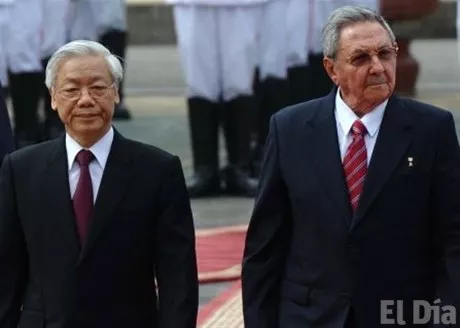 http://eldia.com.do/image/article/107/460×390/0/B2859249-2E7D-4CD2-B60F-5CFAE2530CE8.jpeg