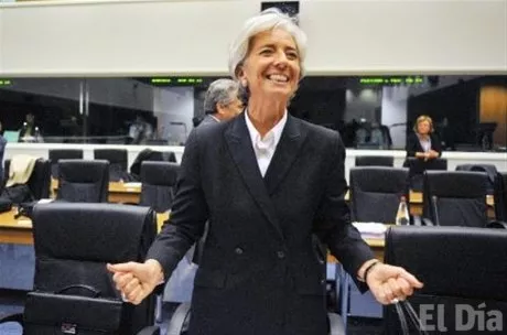 http://eldia.com.do/image/article/108/460×390/0/B3887F82-C435-4595-B1ED-1F976A9031AF.jpeg