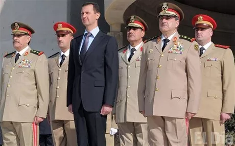 http://eldia.com.do/image/article/108/460×390/0/B3FD9DBF-3A0E-4A80-9A34-35FFC0C8A4BE.jpeg
