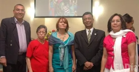 http://eldia.com.do/image/article/108/460×390/0/B4166C7D-8DF9-4576-B477-FDEB5FD2BF08.jpeg