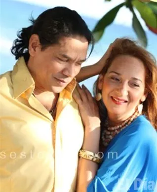 http://eldia.com.do/image/article/107/460×390/0/B46B8814-7FD1-4A27-9221-EDCAFFEF33B3.jpeg