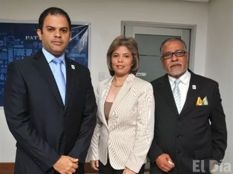 http://eldia.com.do/image/article/107/460×390/0/B4B49DF6-8094-4016-8D7F-13F104F523A5.jpeg