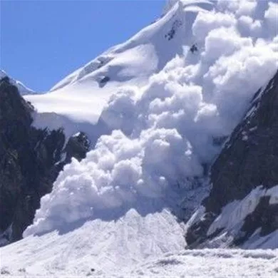http://eldia.com.do/image/article/108/460×390/0/B57CFFF3-504A-4D29-8F50-7DFEE54B8316.jpeg