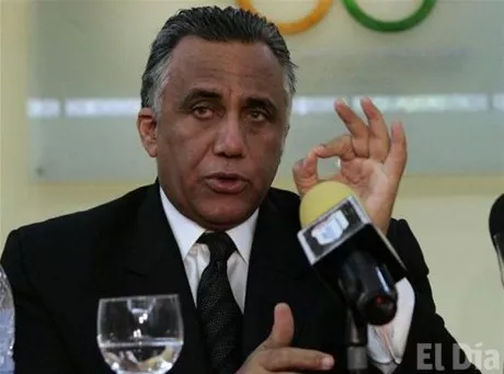 http://eldia.com.do/image/article/108/460×390/0/B599B4E3-38E9-4B26-B670-43D0E7C168DE.jpeg