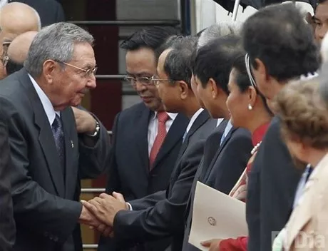 http://eldia.com.do/image/article/107/460×390/0/B5B55655-65B3-454D-8436-2F81DAFF2289.jpeg