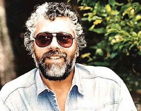 http://eldia.com.do/image/article/110/460×390/0/B5CAB819-6DB6-4DD3-B39F-6E64311601AC.jpeg