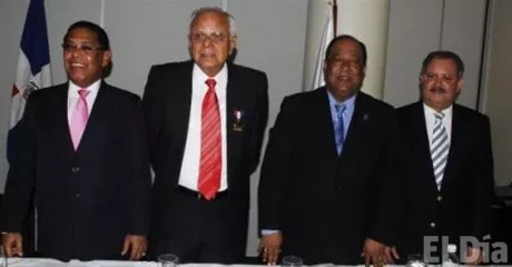 http://eldia.com.do/image/article/109/460×390/0/B5E57412-3881-42CF-ABD4-5A81CD1D385E.jpeg