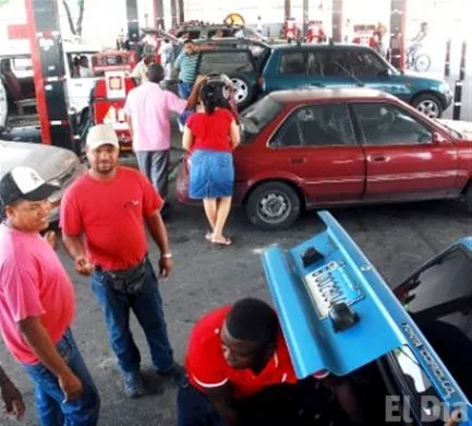 http://eldia.com.do/image/article/109/460×390/0/B5F26A82-D5E3-4262-9F0D-A9433984DB85.jpeg