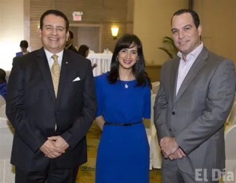 http://eldia.com.do/image/article/109/460×390/0/B6F96DB2-19A1-4CB1-A7DA-D7081E9546E3.jpeg