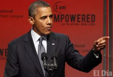 http://eldia.com.do/image/article/110/460×390/0/B73CFBC3-D4C6-4F80-9C73-117D4EDD9908.jpeg