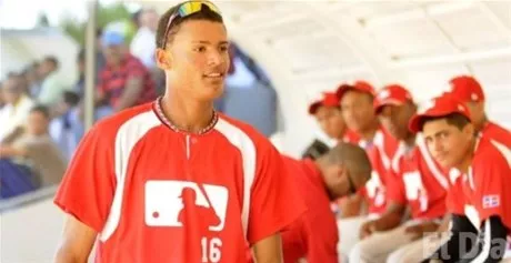 http://eldia.com.do/image/article/108/460×390/0/B74399D6-64B8-4F0E-B32D-439FB19AB220.jpeg