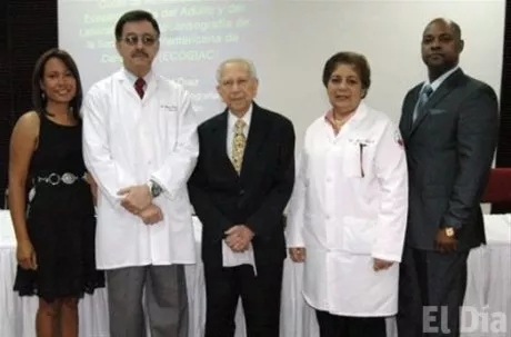 http://eldia.com.do/image/article/108/460×390/0/B7F6BE61-5756-4F80-AC38-3B46E7E99BA7.jpeg