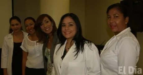 http://eldia.com.do/image/article/109/460×390/0/B852B04C-F3B0-43DD-958B-885CF38BF960.jpeg