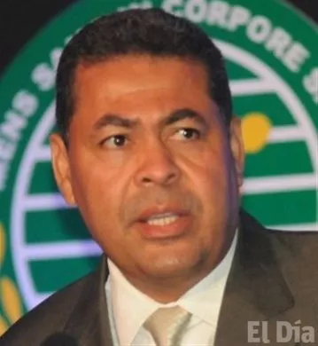 http://eldia.com.do/image/article/109/460×390/0/B8B9CB47-9ED9-4AD6-81C7-C785CD3DAB21.jpeg