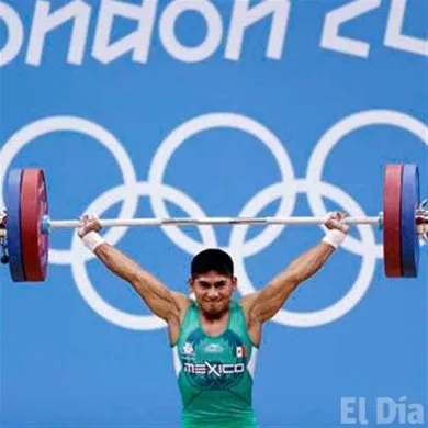 http://eldia.com.do/image/article/110/460×390/0/B8BF5BA9-795E-419E-841F-A69BF6EE5F77.jpeg
