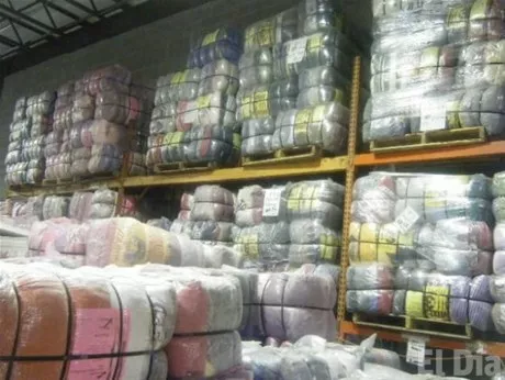 http://eldia.com.do/image/article/106/460×390/0/B9501587-199E-47E0-B9B5-1F2BABBBC398.jpeg