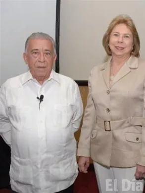 http://eldia.com.do/image/article/110/460×390/0/B96A5DE4-B678-4EB3-AF67-54781E23D3FE.jpeg