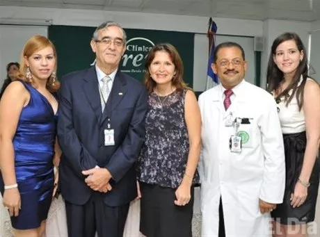 http://eldia.com.do/image/article/109/460×390/0/B97237DE-A005-4E83-A071-EE9656BC872E.jpeg