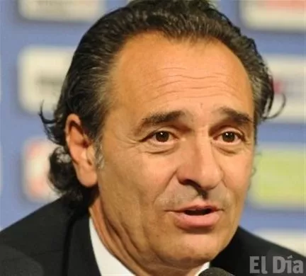 http://eldia.com.do/image/article/106/460×390/0/B974F567-D4AB-4A42-BB86-1B54F45E2F16.jpeg