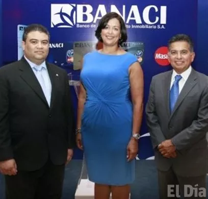 http://eldia.com.do/image/article/110/460×390/0/BAB8CC1E-35FB-440B-BA3F-B5DB9467AD71.jpeg
