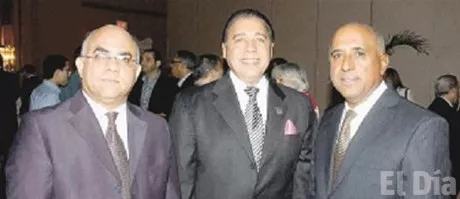 http://eldia.com.do/image/article/110/460×390/0/BC1AA0DE-2C40-44A2-B5C4-4EA5A5A7C88B.jpeg