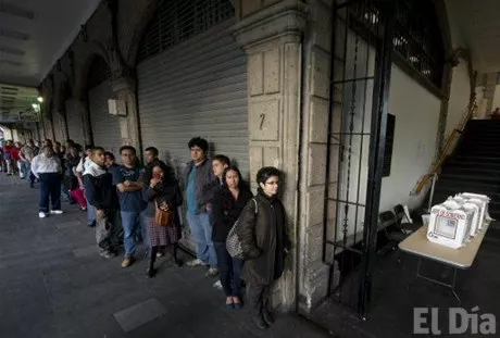 http://eldia.com.do/image/article/106/460×390/0/BCFE6754-0BA3-423E-81FB-9F5D38B43FFD.jpeg