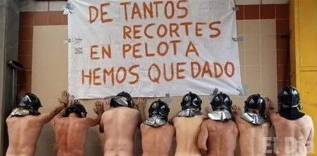 http://eldia.com.do/image/article/108/460×390/0/BD750F86-CB64-4BAA-810E-E7875FBEA0D3.jpeg