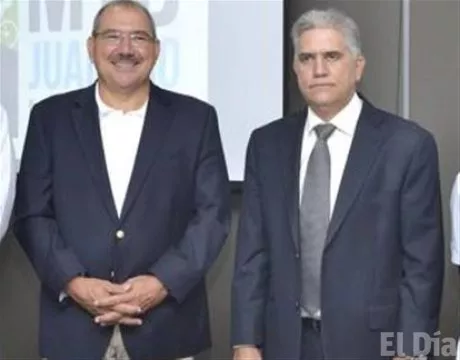 http://eldia.com.do/image/article/107/460×390/0/BEDE0E5A-B707-4124-81DC-6E073C4A1607.jpeg