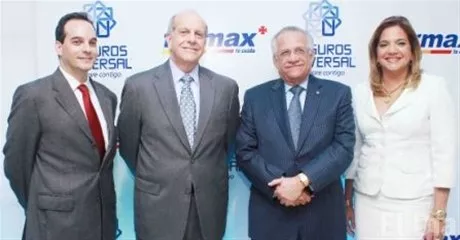 http://eldia.com.do/image/article/107/460×390/0/BFD22480-D74E-4C8A-98F4-8C31A37B4FBD.jpeg