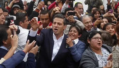 http://eldia.com.do/image/article/106/460×390/0/BFDD2B17-4B00-474C-9A1E-81F128669567.jpeg