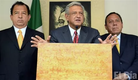 http://eldia.com.do/image/article/107/460×390/0/C032D80E-35FF-4EDB-BA74-4E3BEB5EE404.jpeg