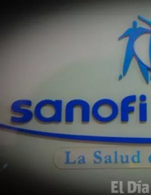 http://eldia.com.do/image/article/107/460×390/0/C13D21D5-1A55-40BE-924F-969A66119B59.jpeg