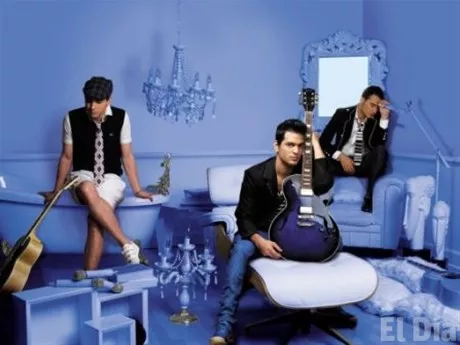 http://eldia.com.do/image/article/106/460×390/0/C26627DF-E742-42B0-954C-8BFCFAB9414D.jpeg