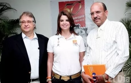 http://eldia.com.do/image/article/106/460×390/0/C3055134-B74F-4338-98A9-91E786A5718C.jpeg