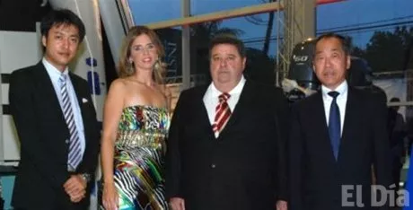http://eldia.com.do/image/article/106/460×390/0/C31B518A-A242-4A20-ABAA-25385A2EE972.jpeg