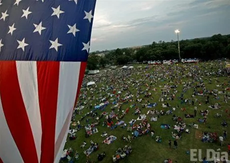http://eldia.com.do/image/article/107/460×390/0/C358DBA3-FC4E-49C8-94B8-D5E6DC05EF63.jpeg
