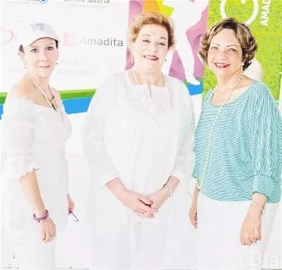 http://eldia.com.do/image/article/108/460×390/0/C3B77F59-DD12-4C25-BC2B-1460CB3338FA.jpeg