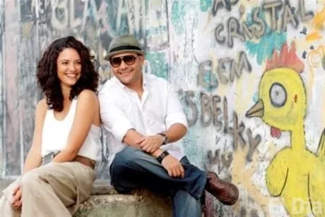 http://eldia.com.do/image/article/107/460×390/0/C3DDE528-86C6-4D28-9D4C-63AD6D0AD902.jpeg