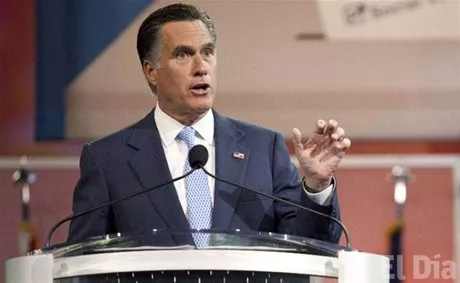 http://eldia.com.do/image/article/108/460×390/0/C459ABC8-FD00-4DC7-9704-83CA36CD152B.jpeg