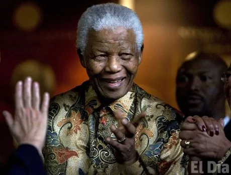 http://eldia.com.do/image/article/108/460×390/0/C4DA4FDB-9228-41D1-BAF2-07D4DB612159.jpeg