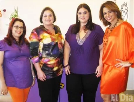 http://eldia.com.do/image/article/107/460×390/0/C5120BB9-1948-405F-848A-5A166C155688.jpeg