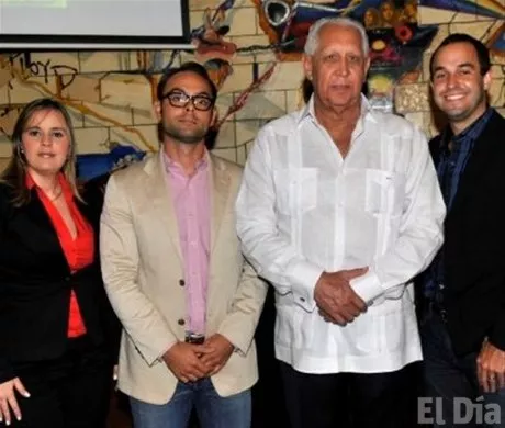 http://eldia.com.do/image/article/107/460×390/0/C52B68E1-A7B3-4CD8-BDB2-9AD1B165A2D9.jpeg