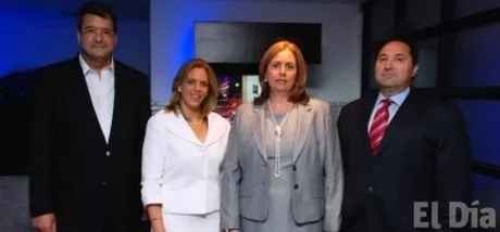http://eldia.com.do/image/article/108/460×390/0/C693DE08-D739-409D-8566-A6EABF03B825.jpeg