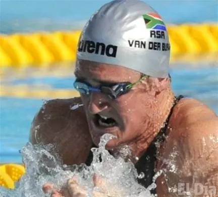 http://eldia.com.do/image/article/110/460×390/0/C74E388C-F482-4B7E-91D6-950503343060.jpeg