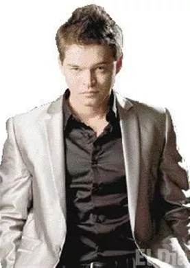 http://eldia.com.do/image/article/110/460×390/0/C7643996-D104-489E-A4F2-BE0AF803CCBE.jpeg
