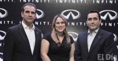 http://eldia.com.do/image/article/108/460×390/0/C7804764-94E8-4EE5-B365-BB7842B7057E.jpeg