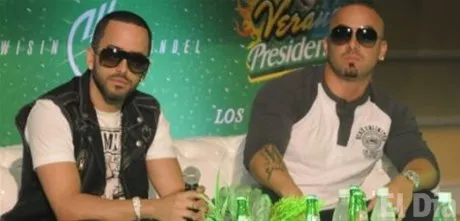 http://eldia.com.do/image/article/108/460×390/0/C7DAA59A-74B1-4FCD-ACE6-7DF94E78C237.jpeg