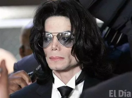 http://eldia.com.do/image/article/109/460×390/0/C86C4143-01FA-4C0D-8E37-7F29E10449BF.jpeg